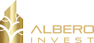 Deweloper Albero Invest